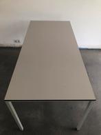 Ahrend de Cirkel Facet Tafel - Friso Kramer Design, Ophalen, Gebruikt, 100 tot 150 cm, Ahrend