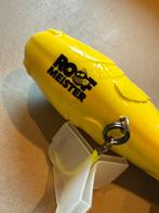 Rozemeijer tybrid roofmeister, Watersport en Boten, Ophalen of Verzenden, Zo goed als nieuw, Overige typen