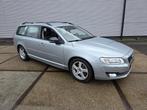 Volvo V70 3.0 T6 AWD Summum Dynamic GT virtual cockpit, nieu, Auto's, Te koop, 5 stoelen, Benzine, Airconditioning