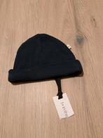 Nieuw mutsje, Ophalen of Verzenden, Nieuw, Jongetje of Meisje, Muts