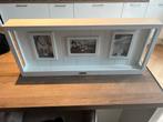 Riviera Maison Fotolijst., Ophalen, Zo goed als nieuw