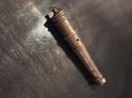 loop van een antiek kanon voor 1870, Ophalen of Verzenden