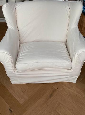 Riviera Maison love seat