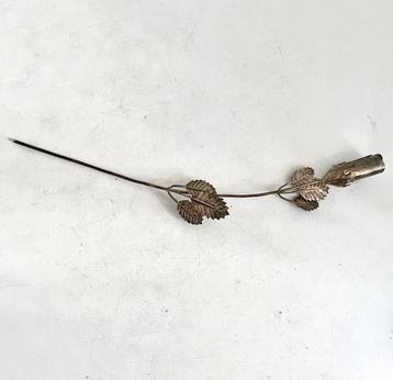 Siervoorwerp Bloementak beschikbaar voor biedingen