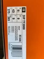 adidas Top Ten 2000, Overige kleuren, Verzenden, Nieuw, Adidas