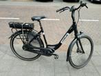 Vogue Infinity MDS elektrische damesfiets middenmotor 500km!, Fietsen en Brommers, Fietsen | Dames | Damesfietsen, Versnellingen