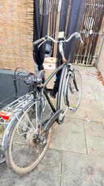 Batavus Padova Easy Royal - Onderdelen, Ophalen, Gebruikt, Algemeen, Overige typen