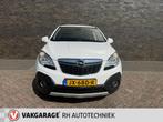 Opel Mokka 1.6 Cosmo, Auto's, Voorwielaandrijving, 15 km/l, Gebruikt, 4 cilinders