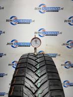 4x Michelin Agilis CrossClimate 215/60 R16C 103/101T 215/60/, -, Ophalen of Verzenden, All Season, Band(en)