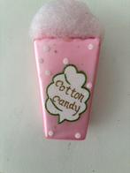 Kerstbal cotton candy, Diversen, Kerst, Ophalen, Nieuw