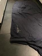 Dyon staldeken 300 gram mt 195, Dieren en Toebehoren, Ophalen of Verzenden, Gebruikt