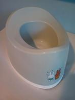 Potje, Ophalen, Nieuw, Overige typen, Nijntje