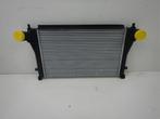 Intercooler Volkswagen Golf (22735066), Auto-onderdelen, Motor en Toebehoren, Ophalen, Gebruikt