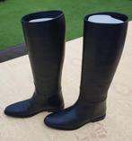 ETRO Dameslaarzen, Kleding | Dames, Hoge laarzen, Zwart, ETRO, Nieuw