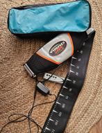 Vibro Shape, Sport en Fitness, Ophalen of Verzenden, Zo goed als nieuw, Overige typen