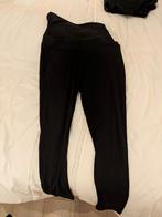 Diverse zwangerschapskleding, Kleding | Dames, Positiekleding, Maat 38/40 (M), Ophalen of Verzenden, Zo goed als nieuw, Jurk