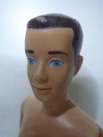 Oude Ken met donker haar.....Barbie ( Fotonr P112), Ophalen of Verzenden, Zo goed als nieuw, Fashion Doll