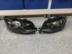 Volkswagen Caddy IV Koplampen H4 - Set, Auto-onderdelen, Verlichting, Ophalen of Verzenden, Gebruikt, Volkswagen