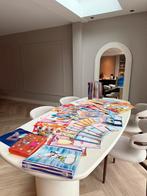 Complete Diddl Collectie, Verzamelen, Diddl, Ophalen, Diddl, Gebruikt, Papier, Kaart of Schrift