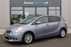 Toyota VERSO  1.8 16V VVT-i Business AUTOMAAT 7 personen, Tr, Auto's, Toyota, Te koop, Geïmporteerd, 147 pk, 14 km/l