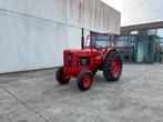 Volvo BM - T55 - Oldtimer tractor, Zakelijke goederen, Agrarisch | Tractoren, Oldtimer, Overige merken