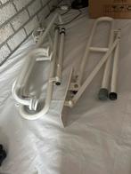 Te koop, Ophalen, Nieuw