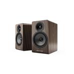 Acoustic Energy AE100.2, Overige merken, Nieuw, Ophalen of Verzenden, 120 watt of meer