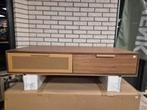 Tv kast, Ophalen, Nieuw, 25 tot 50 cm, Minder dan 100 cm
