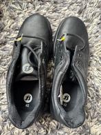 Bata veiligheidsschoenen maat 42, Ophalen of Verzenden, Nieuw