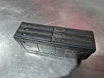Bmw e30 cassette houder, Ophalen of Verzenden, Gebruikt, BMW