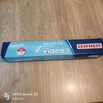 Rollfix 210 longline  210   nieuw, Tuin en Terras, Droogmolens en Wasrekken, Ophalen of Verzenden, Nieuw, Wasrek