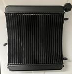 KTM 950 SM radiateur ( nieuw! ) 2005-2008, Motoren, Ophalen of Verzenden, Nieuw