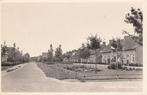 Eerbeek   -   Volmolenweg             =EK2055=, Ophalen of Verzenden, 1940 tot 1960, Gelopen, Gelderland