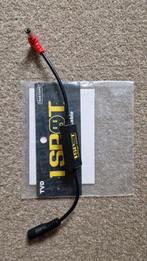 Truetone 1 spot  TVD  Voltage Doubler Cable, Ophalen of Verzenden, Zo goed als nieuw