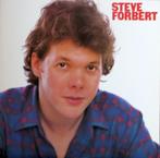 Steve Forbert ‎– Steve Forbert lp, Ophalen of Verzenden, Gebruikt, 12 inch, Poprock