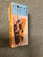 Liebherr LTM 1160/2 schaal 1:50, Hobby en Vrije tijd, Modelauto's | 1:50, Ophalen of Verzenden, Zo goed als nieuw, Hijskraan, Tractor of Landbouw