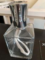 Lampe Berger, Huis en Inrichting, Ophalen, Zo goed als nieuw