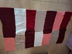 Plaids, Ophalen of Verzenden