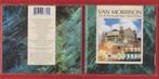 Van Morrison Live At The Grand Opera House Belfast 2008, Cd's en Dvd's, Cd's | Rock, Ophalen of Verzenden, Zo goed als nieuw, Poprock