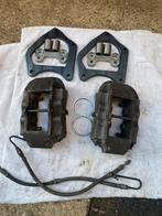 porsche cayenne 356 mm, Auto-onderdelen, Ophalen of Verzenden, Gebruikt, Porsche