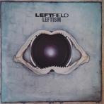 Leftfield  - Leftism, Cd's en Dvd's, Cd's | Dance en House, Ophalen of Verzenden, Zo goed als nieuw