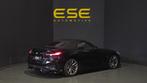 BMW Z4 Roadster M40i High Executive, Auto's, BMW, Automaat, Achterwielaandrijving, Gebruikt, Euro 6