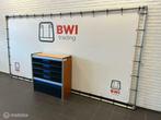 Sortimo bedrijfswagen inrichting / ladekast / NIEUW !!, Nieuw, Ophalen of Verzenden