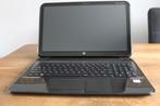 Te koop aangeboden, HP Pavilion., Computers en Software, Windows Laptops, AMD, 15 inch, Qwerty, Zo goed als nieuw