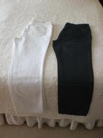 Gerry Weber broek Roma in maat 42 NIEUW, Overige kleuren, Maat 42/44 (L), Nieuw, Ophalen of Verzenden