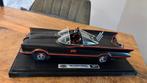 Hot Wheels Elite – 1966 TV Series Batmobile, Ophalen of Verzenden