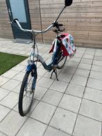 Fiets met 3 versnellingen. Bezorgen mogelijk, Ophalen of Verzenden, Zo goed als nieuw, 20 inch of meer, Versnellingen