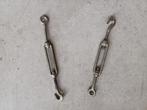 spanner , zware uitvoering, Verzenden