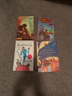 Diverse kinderboeken - Leuke verhalen!, Boeken, Ophalen, Zo goed als nieuw, Fictie algemeen