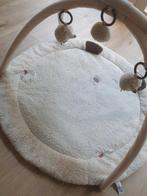 Speelkleed prenatal in een mooie neutrale kleur, Ophalen of Verzenden, Zo goed als nieuw